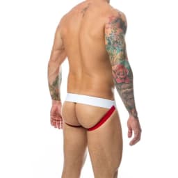 (wd) Mob Pride Jock Xl - Image 1