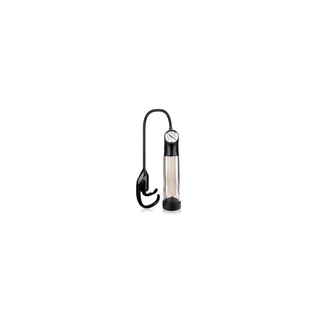 (wd) Mojo Momentum - Image 1