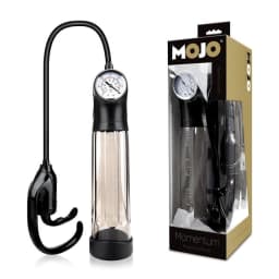 Mojo Momentum, image 2
