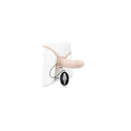 Mojo Throttle, image 2
