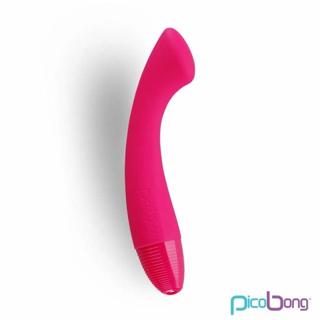 (wd) Moka G Vibe - Pink - Image 1