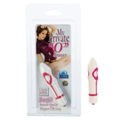 My Private O Pink, image 2