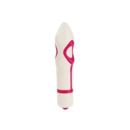 My Private O Pink, image 3