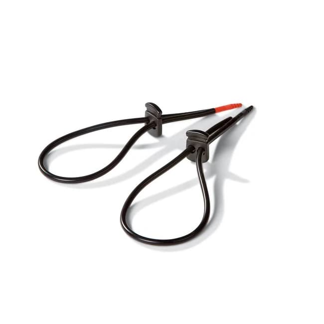 (wd) Mystim Rodeo Robin (net) - Image 1