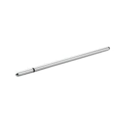 Mystim Slim Finn Sound Pl, image 2