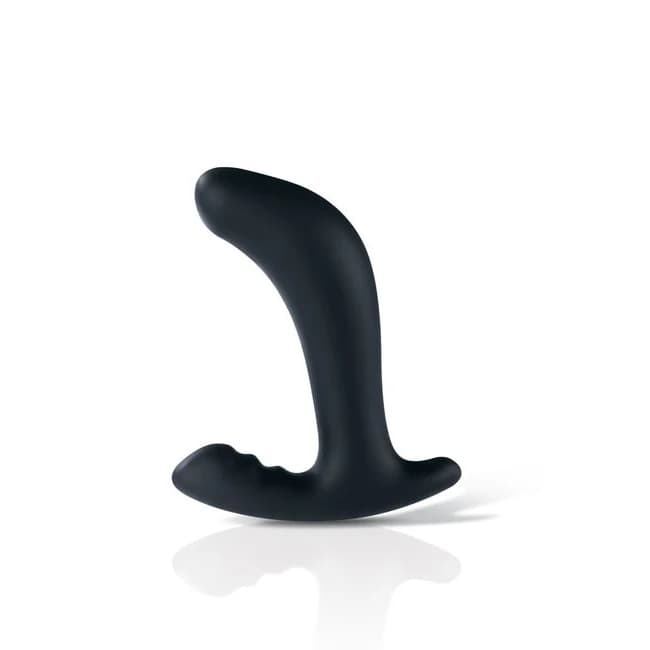 (wd) Mystim Twisting Tom (net) - Image 1