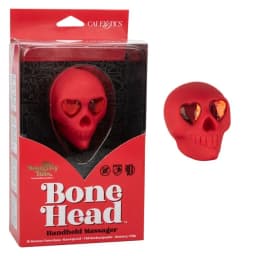 Naughty Bits Bone Head, image 1