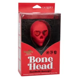 Naughty Bits Bone Head, image 5