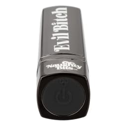 (wd) Naughty Bits Evil Bitch Lipstick Vibe - Image 4
