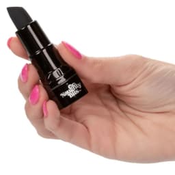 (wd) Naughty Bits Evil Bitch Lipstick Vibe - Image 8