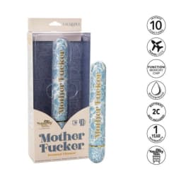 (wd) Naughty Bits Mother Fucke - Image 3