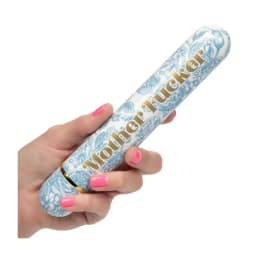 (wd) Naughty Bits Mother Fucke - Image 5