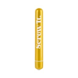 Naughty Bits Screw It Pow Vibrator, image 2