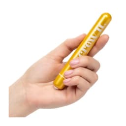 Naughty Bits Screw It Pow Vibrator, image 5