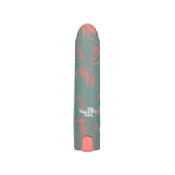 Naughty Bits You Do You M Massager, image 2