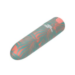 Naughty Bits You Do You M Massager, image 5