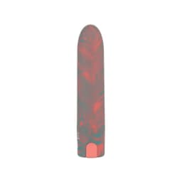 Naughty Bits You Do You M Massager, image 6