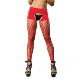 Naughty Girl Sexy Legging, image 20