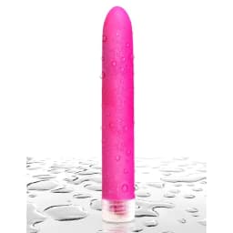 Neon Luv Touch Vibe, image 3