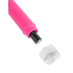 Neon Luv Touch Vibe, image 4