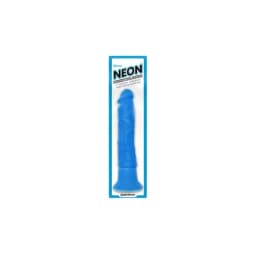 Neon Silicone Wall Banger, image 4