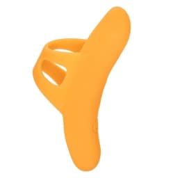 (wd) Neon Vibes the Pleasure V - Image 2