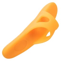 (wd) Neon Vibes the Pleasure V - Image 5