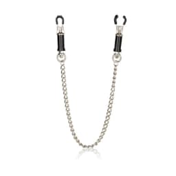 Nipple Play Superior Nipp Clamps, image 1