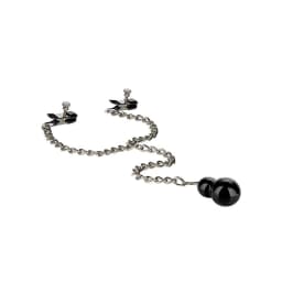 Nipple Play Weighted, image 2