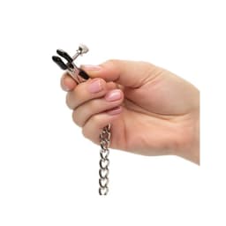 Nipple Play Weighted, image 3