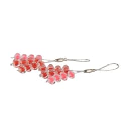 Nipple/clit Non Piercing, image 6