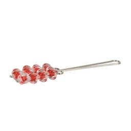 Nipple/clit Non Piercing, image 7