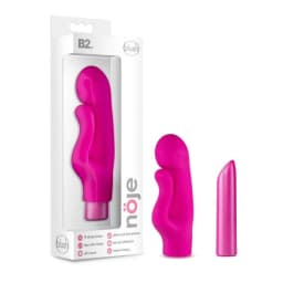 Noje B2 Lily, image 1