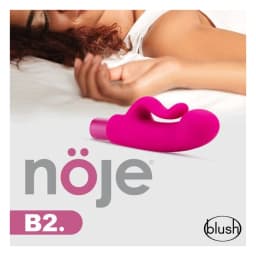 Noje B2 Lily, image 3