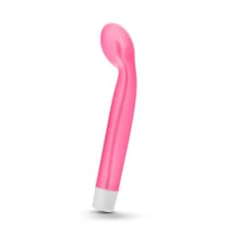 Noje G Slim Rechargeable, image 1