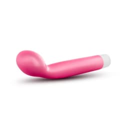 Noje G Slim Rechargeable, image 2