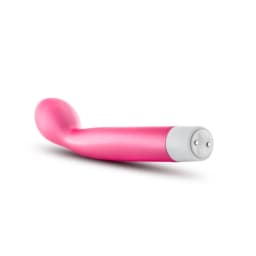 Noje G Slim Rechargeable, image 3