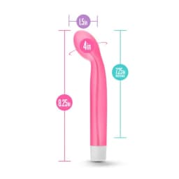 Noje G Slim Rechargeable, image 4