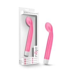 Noje G Slim Rechargeable, image 5