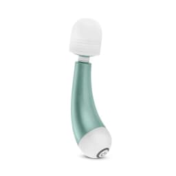 Noje W3 Sage Wand Massage, image 2