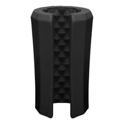 Optimale Silicone Stroker, image 2
