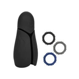 Optimum Power Elite Strok, image 3