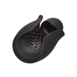 Optimum Power Elite Strok, image 4
