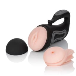 (wd) Optimum Series Grip N Str - Image 2