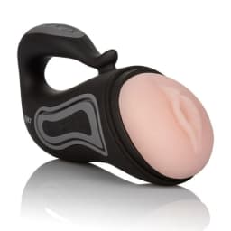 (wd) Optimum Series Grip N Str - Image 7