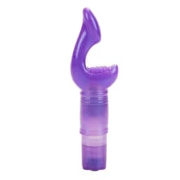 Original Personal Pleasur Purple, image 1