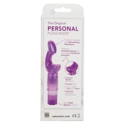 Original Personal Pleasur Purple, image 4