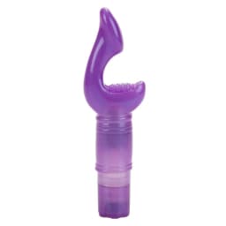 Original Personal Pleasur Purple, image 5