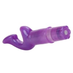 Original Personal Pleasur Purple, image 6