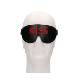 Ouch! Blindfold, image 6